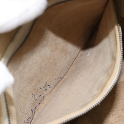 Bottega Veneta Zip Hobo Intrecciato, White, Leather, Handbag