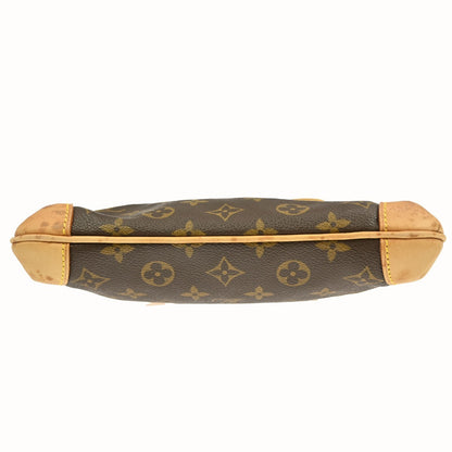 Louis Vuitton Vintage Coussin Monogram Canvas, Brown, Canvas, Handbag