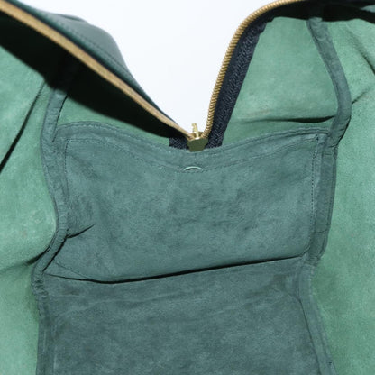 Louis Vuitton Kendall Handbag Taiga Leather, BROWN, LEATHER, Handbag