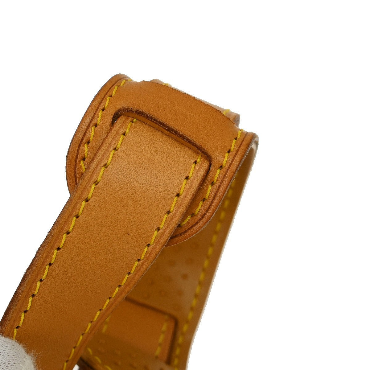 Louis Vuitton Keepall Monogram, Brown, Canvas, Travel Bag