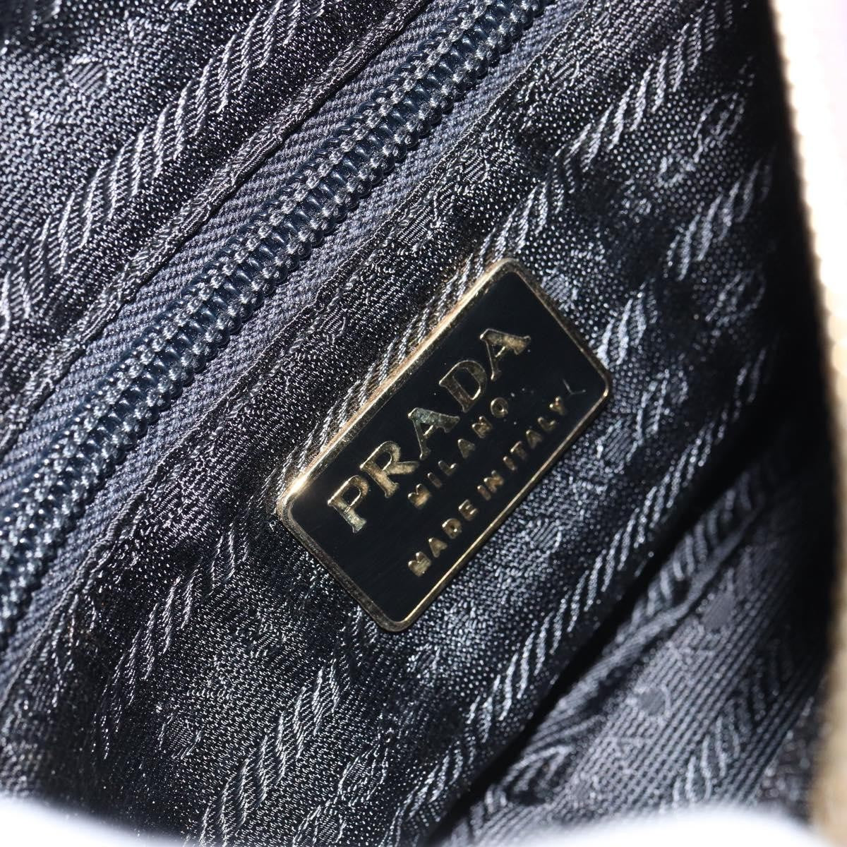 Prada Re-Edition 1995 Chain Tote Quilted Re-Nylon, Purple, Nylon, Shoulder Bag
