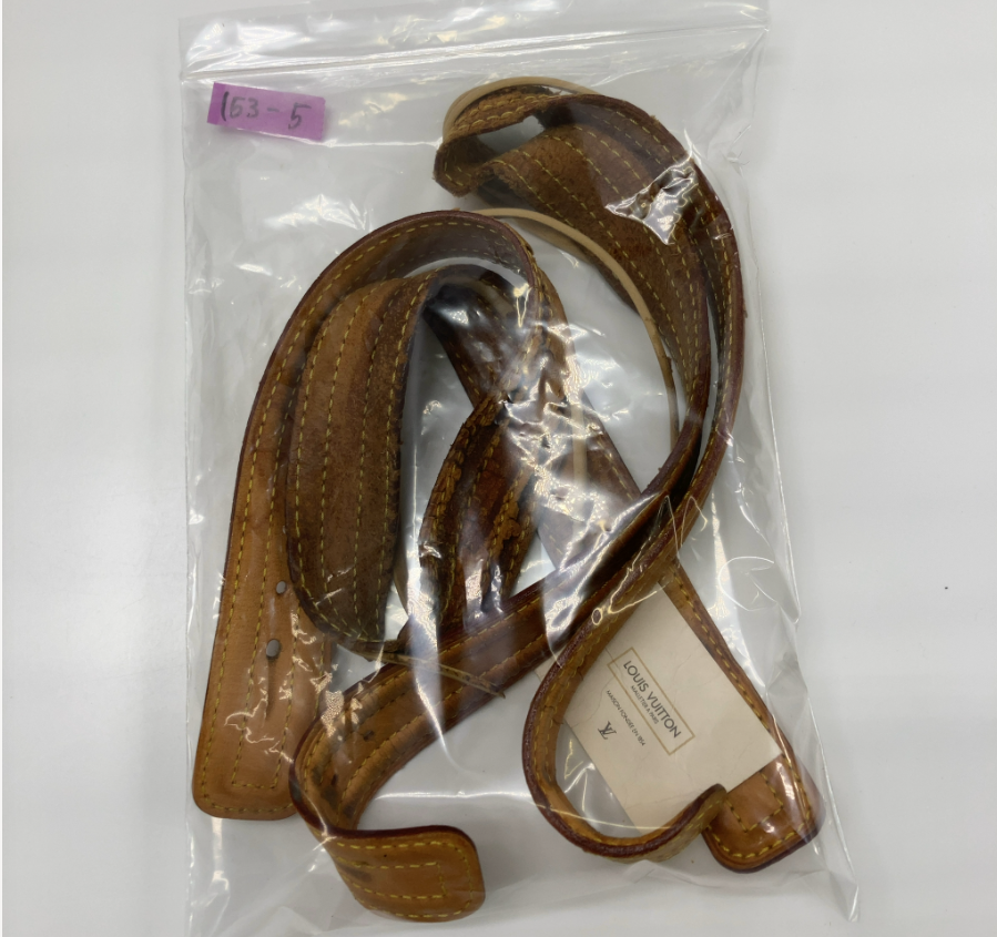 Louis Vuitton Multipli Cite Handbag Monogram Canvas, MULTICOLOUR, CANVAS, Handbag