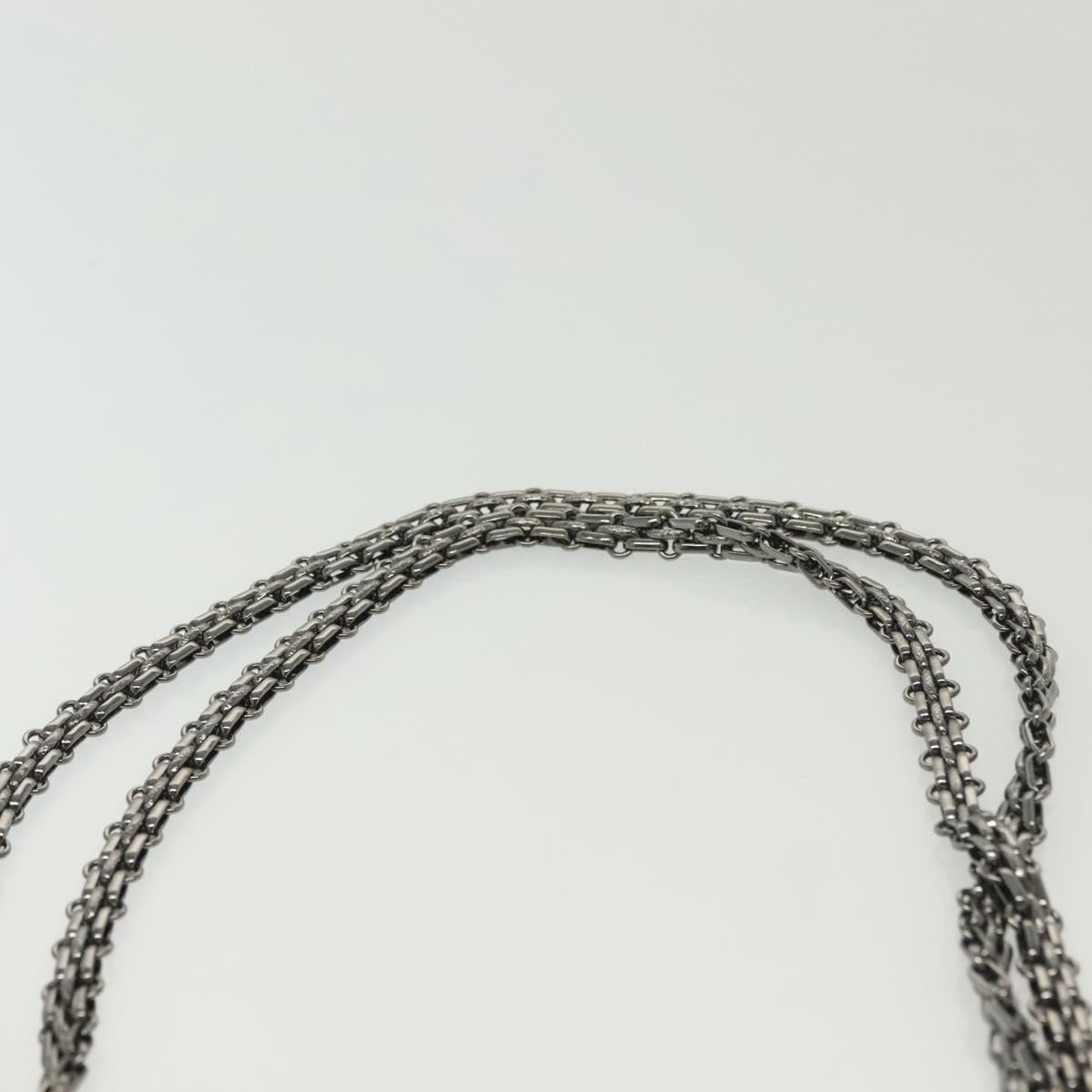 Chanel Hybrid Reissue Double Flap Bag Quilted Lambskin, NAVY, LEATHER, Shoulder bag