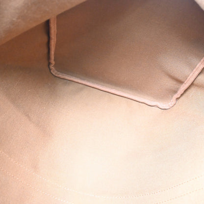 Louis Vuitton Keepall Monogram Canvas, Brown, Canvas, Travel Bag