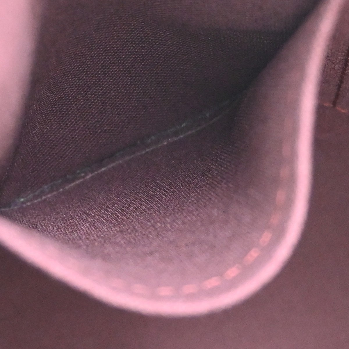 Louis Vuitton Iena Damier, Brown, Canvas, Tote Bag