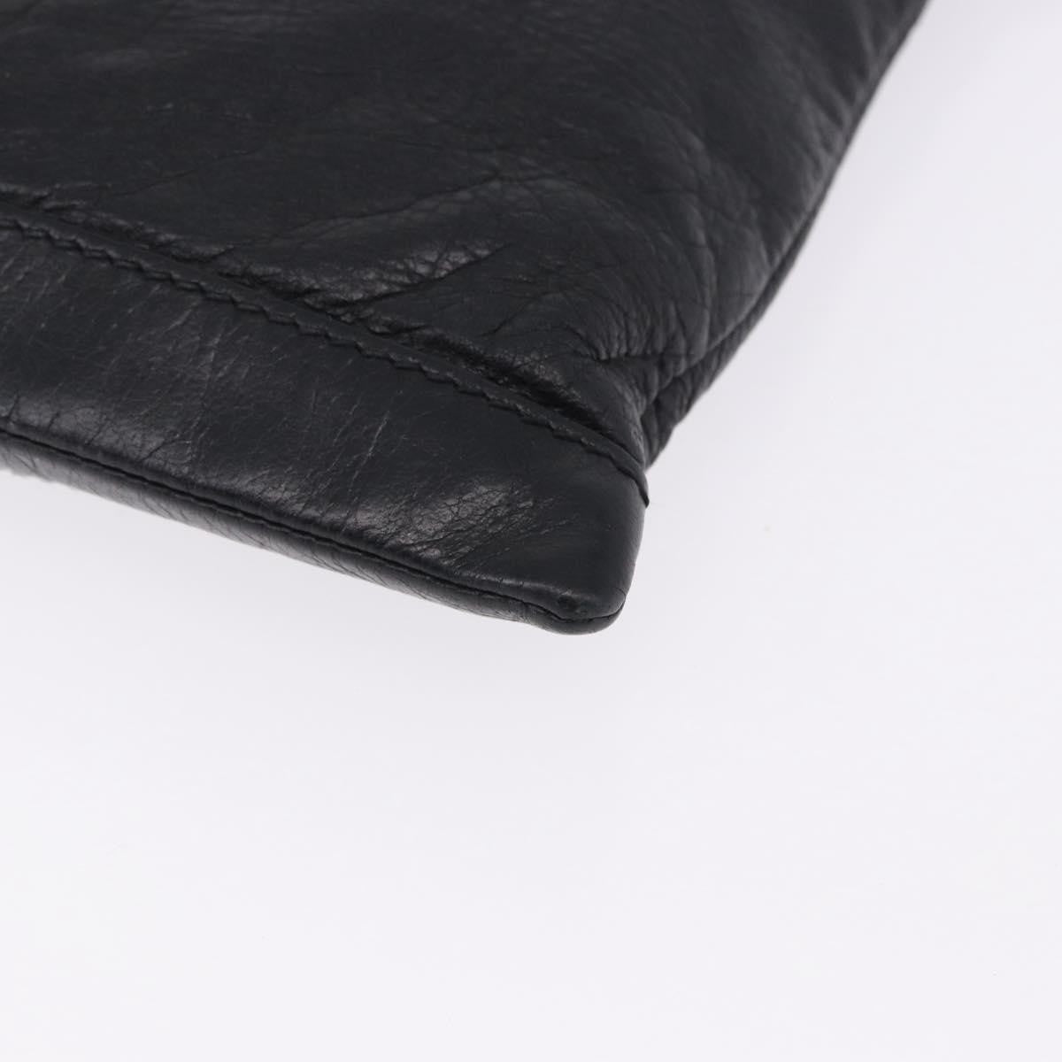 Balenciaga Classic City Clip - Brandsamsara