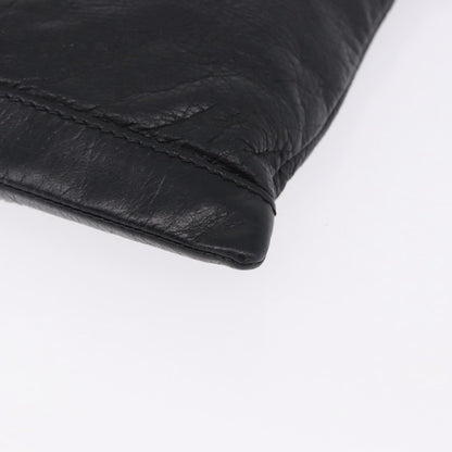 Balenciaga Classic City Clip - Brandsamsara