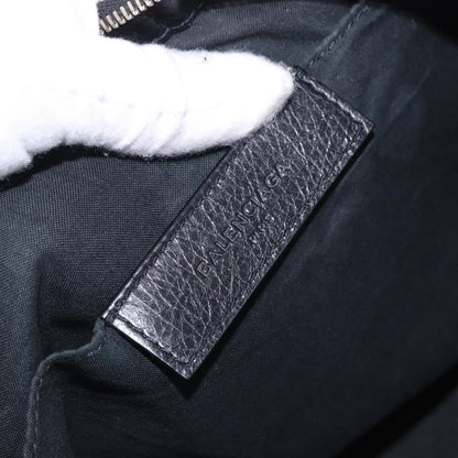 Balenciaga Classic City Clip - Brandsamsara