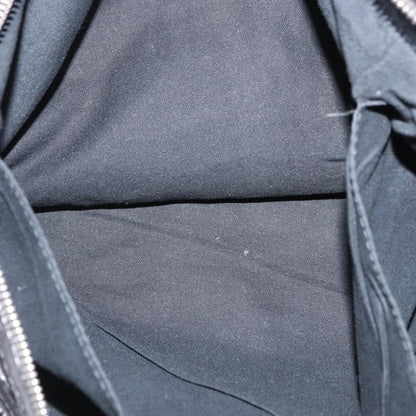 Balenciaga Classic City Clip - Brandsamsara