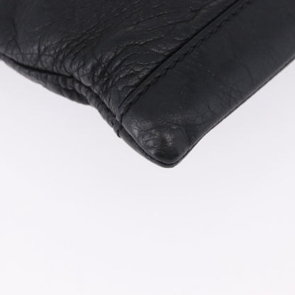 Balenciaga Classic City Clip - Brandsamsara