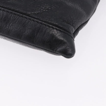 Balenciaga Classic City Clip - Brandsamsara