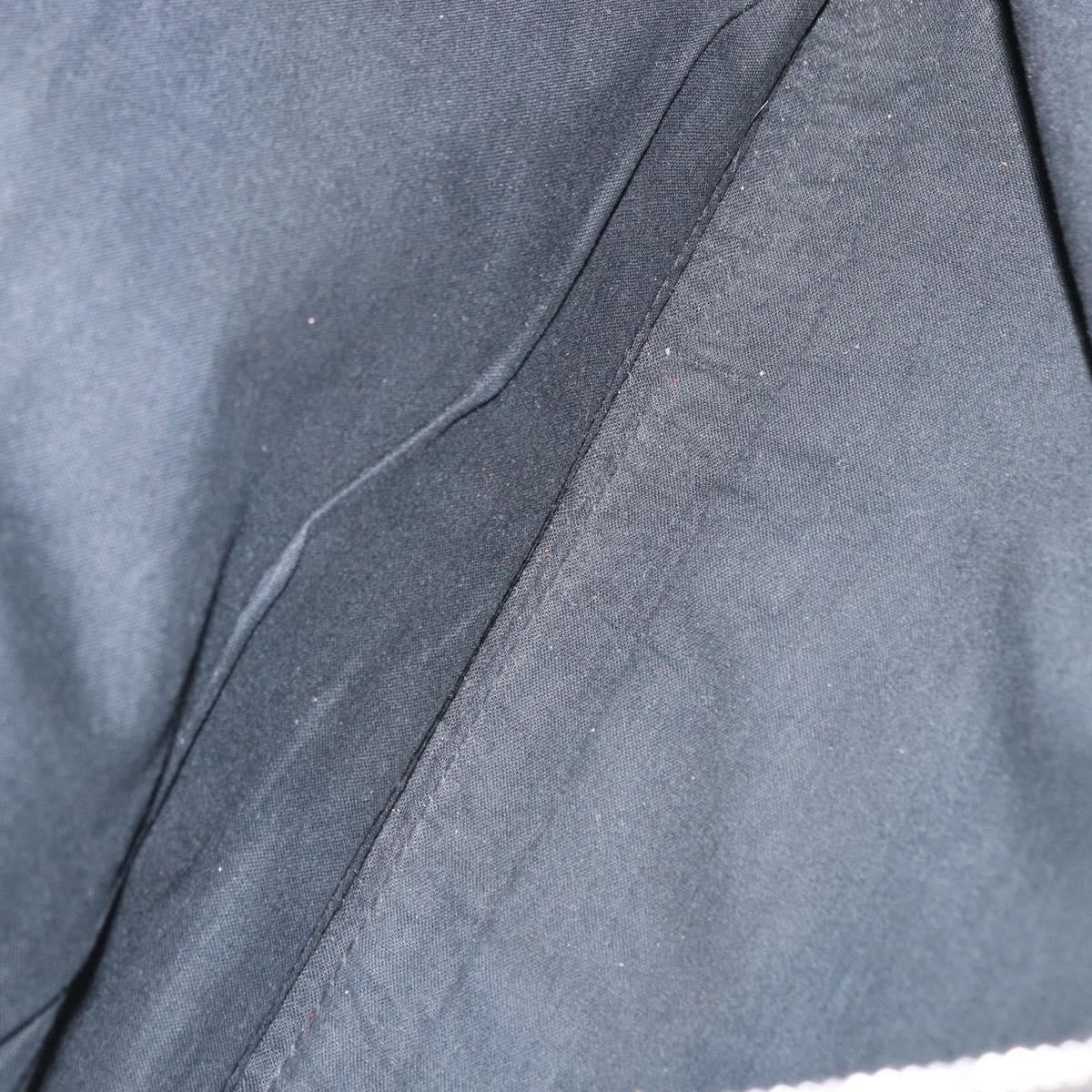 Balenciaga Classic City Clip - Brandsamsara