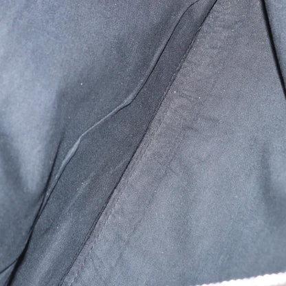 Balenciaga Classic City Clip - Brandsamsara