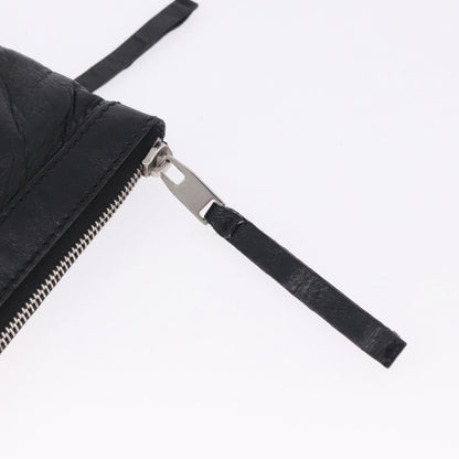Balenciaga Classic City Clip - Brandsamsara