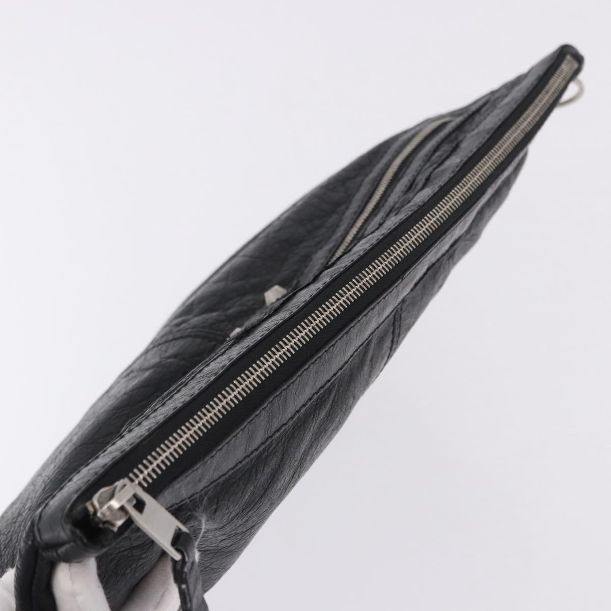 Balenciaga Classic City Clip - Brandsamsara