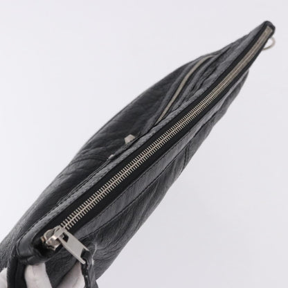 Balenciaga Classic City Clip - Brandsamsara