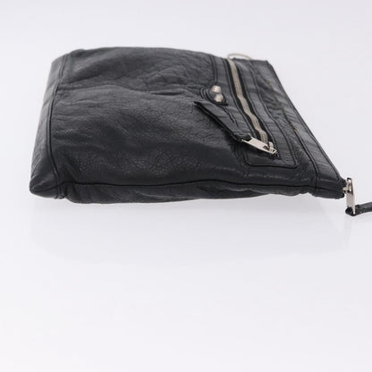 Balenciaga Classic City Clip - Brandsamsara