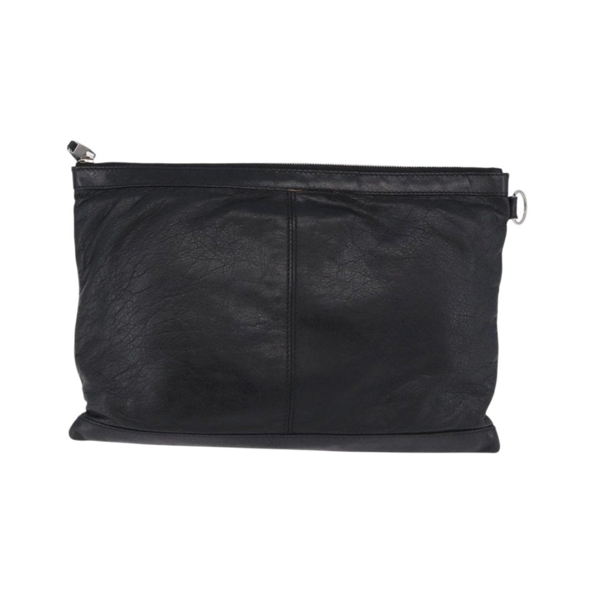 Balenciaga Classic City Clip - Brandsamsara