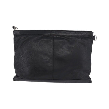 Balenciaga Classic City Clip - Brandsamsara