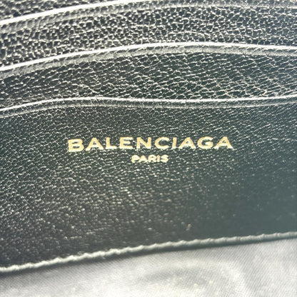 Balenciaga Classic Studs Chain Reporter - Brandsamsara