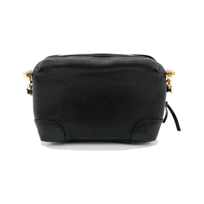 Balenciaga Classic Studs Chain Reporter - Brandsamsara