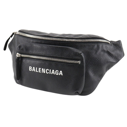 Balenciaga Everyday Waist Bag - Brandsamsara