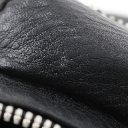 Balenciaga Everyday Waist Bag - Brandsamsara