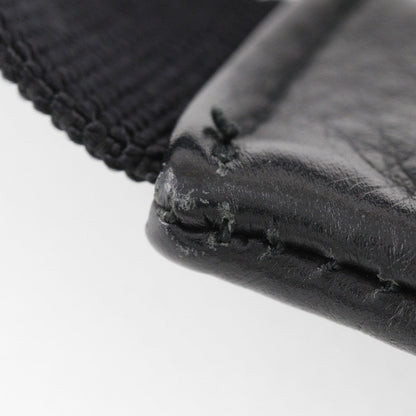 Balenciaga Everyday Waist Bag - Brandsamsara