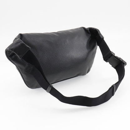 Balenciaga Everyday Waist Bag - Brandsamsara
