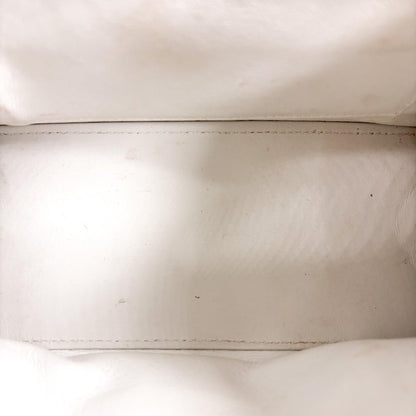 Balenciaga Hourglass Top Handle - Brandsamsara
