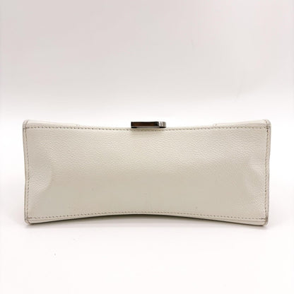 Balenciaga Hourglass Top Handle - Brandsamsara