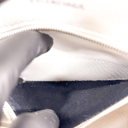 Balenciaga Hourglass Top Handle - Brandsamsara