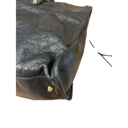 Balenciaga Le City Bag - Brandsamsara