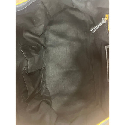 Balenciaga Le City Bag - Brandsamsara