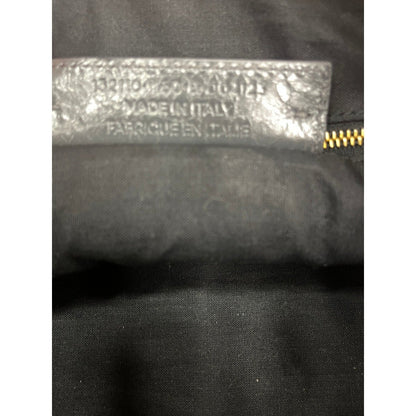 Balenciaga Le City Bag - Brandsamsara