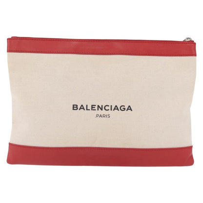 Balenciaga Navy Zip - Brandsamsara