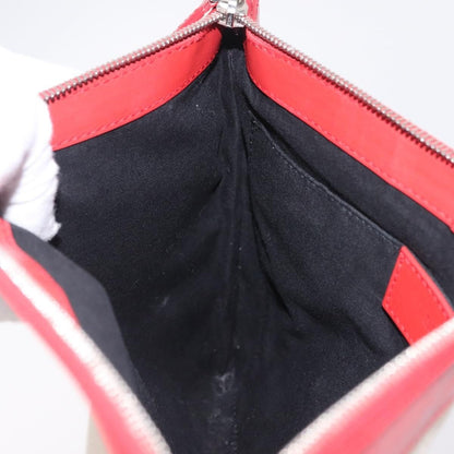 Balenciaga Navy Zip - Brandsamsara
