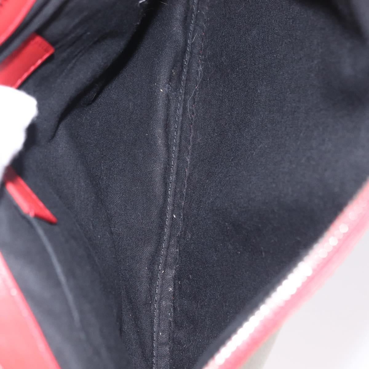 Balenciaga Navy Zip - Brandsamsara