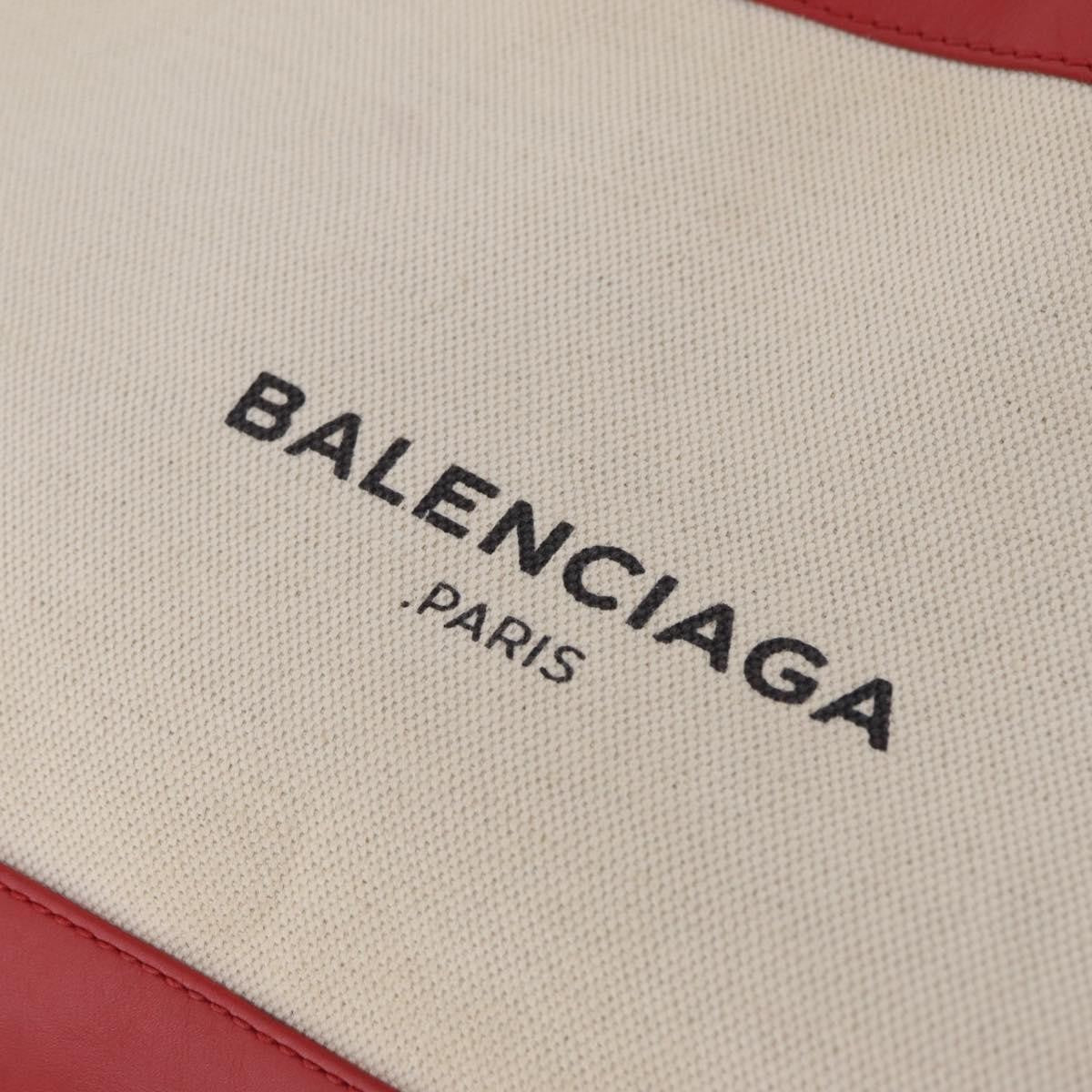 Balenciaga Navy Zip - Brandsamsara