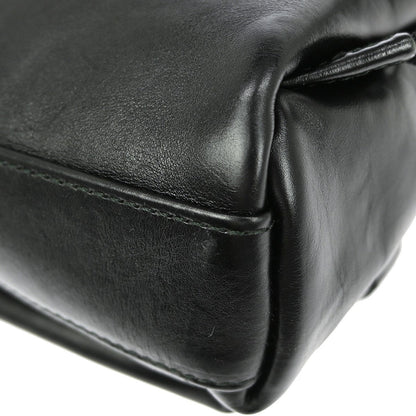 Balenciaga Soft Backpack - Brandsamsara