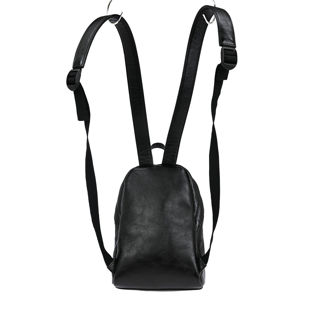 Balenciaga Soft Backpack - Brandsamsara