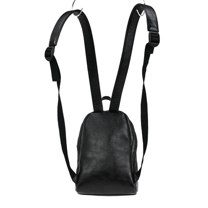 Balenciaga Soft Backpack - Brandsamsara