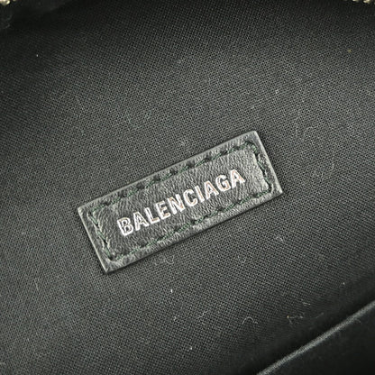 Balenciaga Soft Backpack - Brandsamsara
