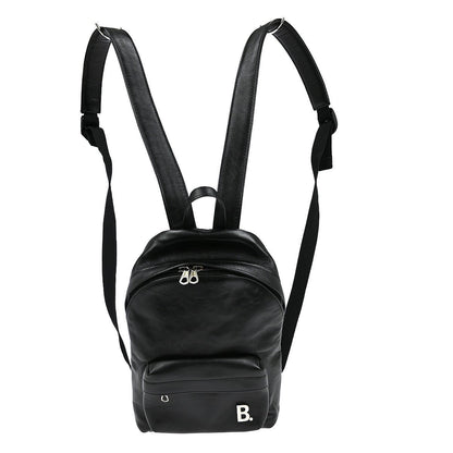 Balenciaga Soft Backpack - Brandsamsara