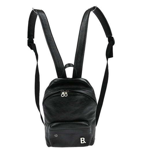 Balenciaga Soft Backpack - Brandsamsara