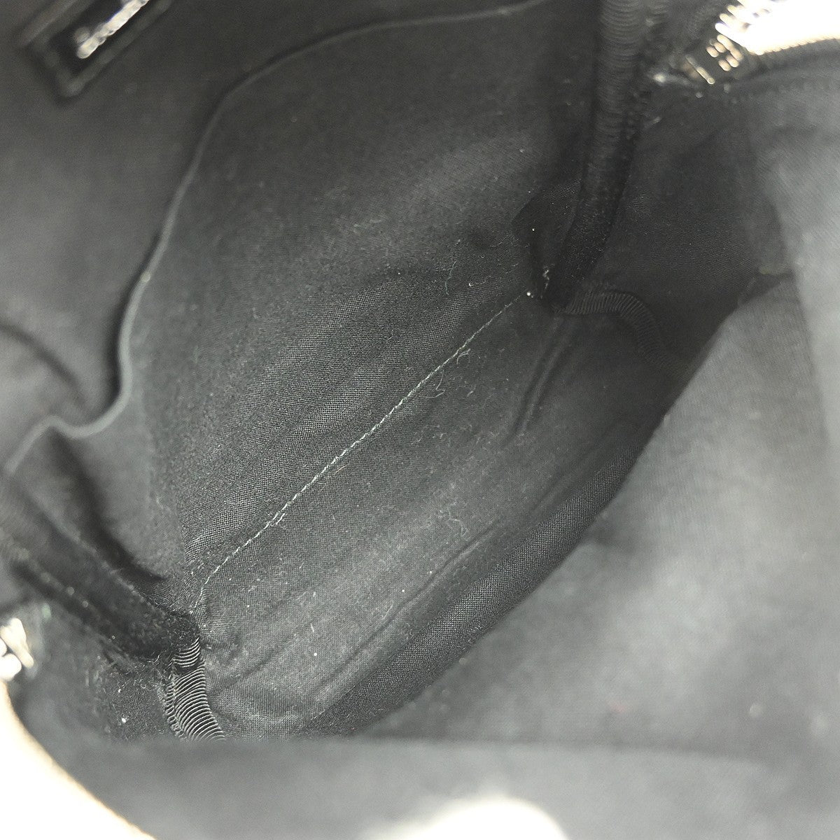 Balenciaga Soft Backpack - Brandsamsara