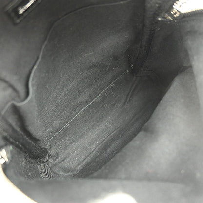 Balenciaga Soft Backpack - Brandsamsara