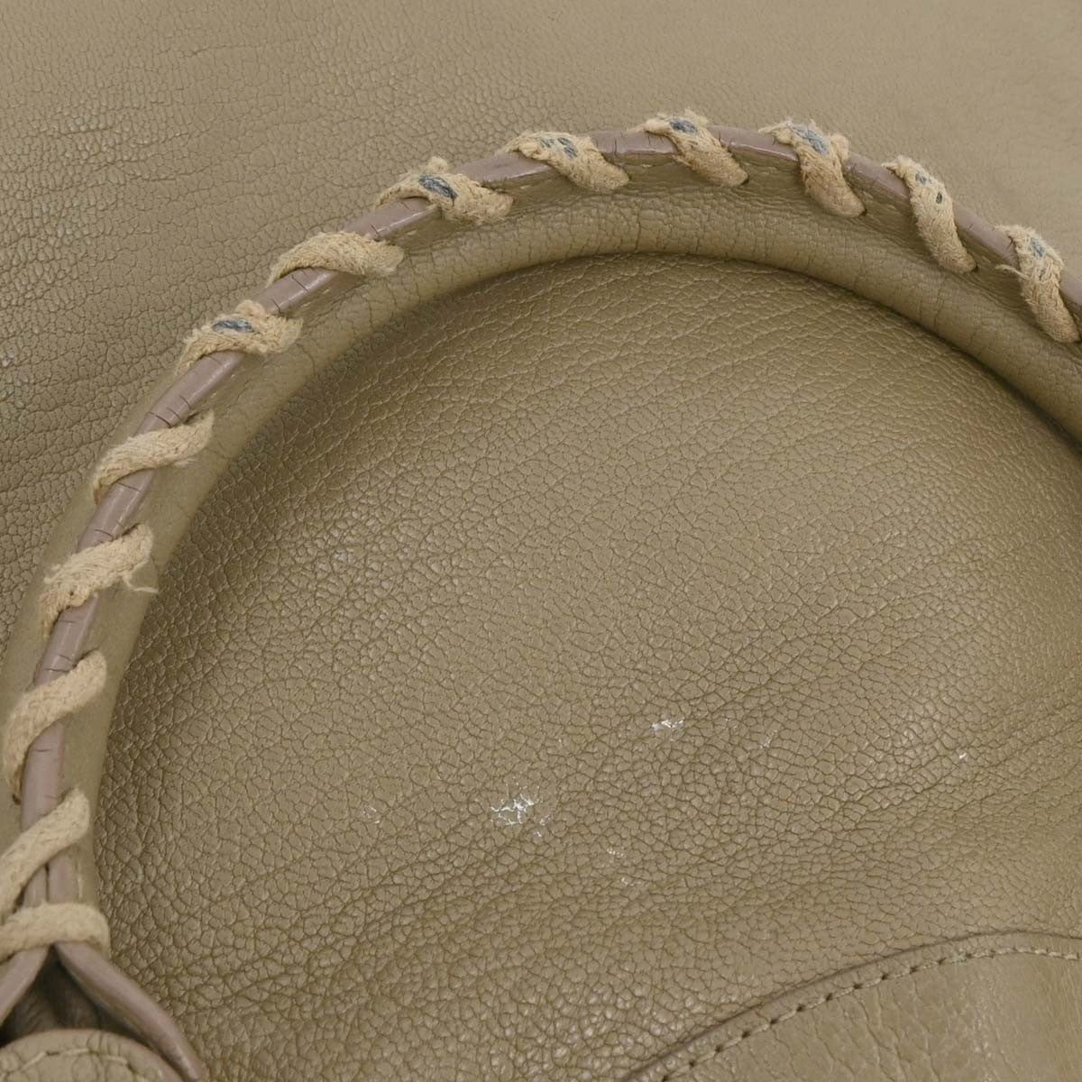 Balenciaga Town Classic Studs Bag - Brandsamsara