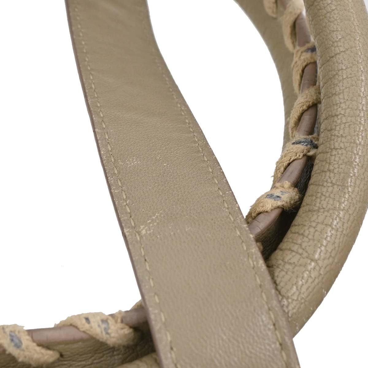 Balenciaga Town Classic Studs Bag - Brandsamsara