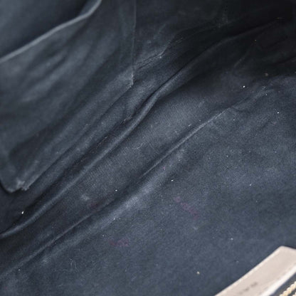 Balenciaga Town Classic Studs Bag - Brandsamsara